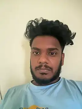 Stripchat Free Porn Cam of Reddy_telugu_boy