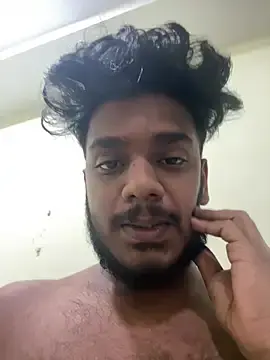 Stripchat Sex Cam of Reddy_telugu_boy