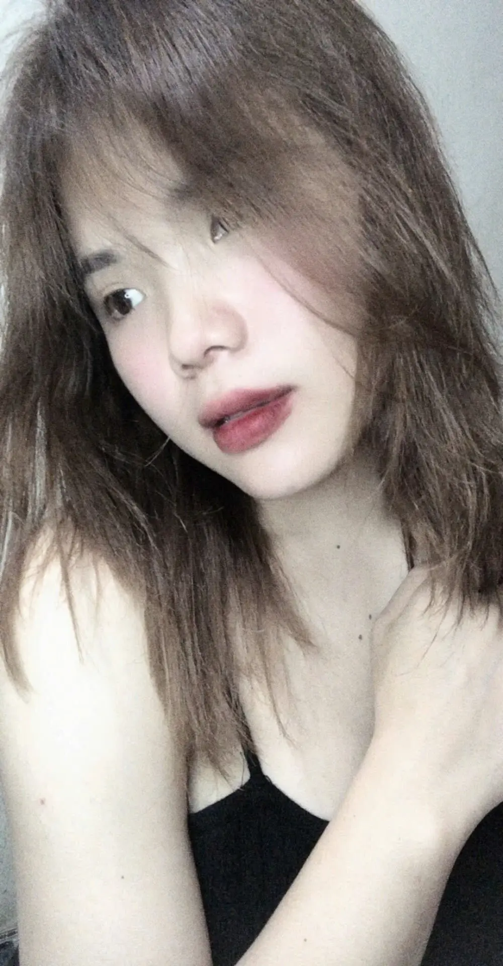 Sinhlinh2020