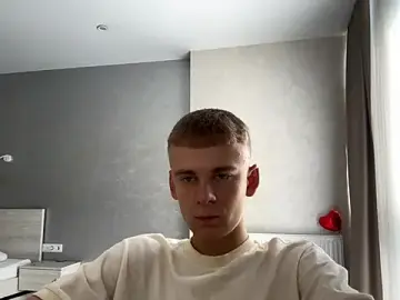 Stripchat Free Live Porn of SoloFury