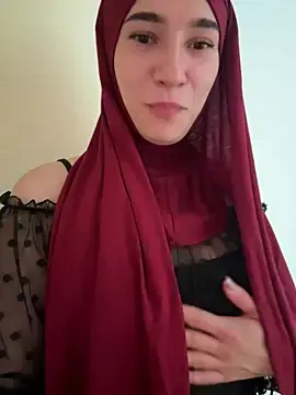 Stripchat Private Sex Chat of SugarDanger