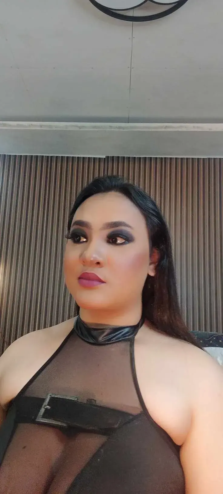Hotcum_maria