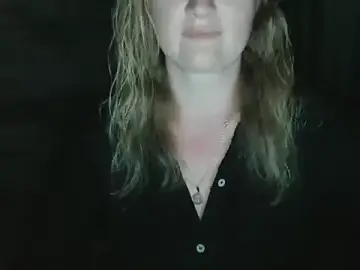 Stripchat Best live sex cam show of Zaliraa