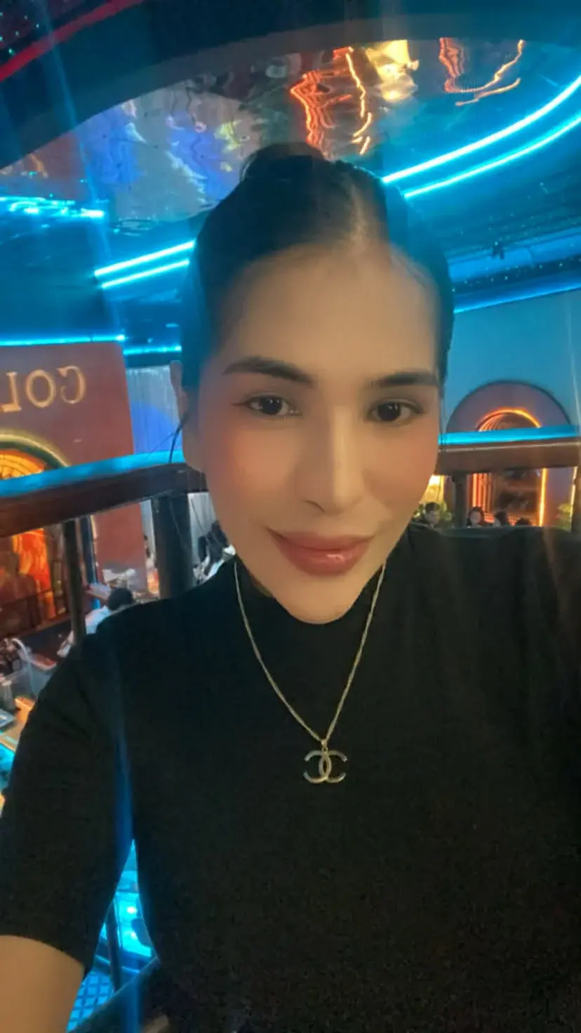 horny_catxx