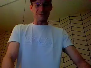 Stripchat Best live sex cam show of iFlex_Arthur