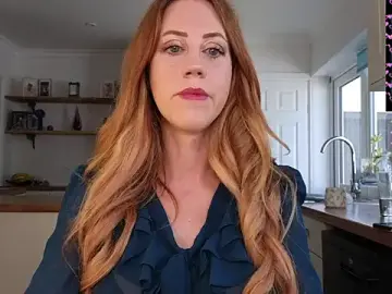 Stripchat Sex Chat of stripmequick