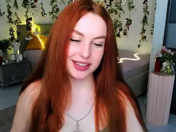 Stripchat Nude Webcam of AirySilhouette