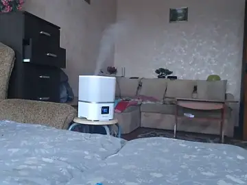 Stripchat Adult Webcams of Amy_August