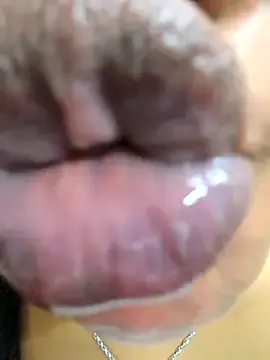 Stripchat Nude Webcam of ExclusiveLeexx