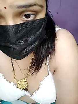 Stripchat Best live sex cam show of Fucking_Firstgirl