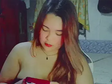 Stripchat Live Porn of creampiesazch69