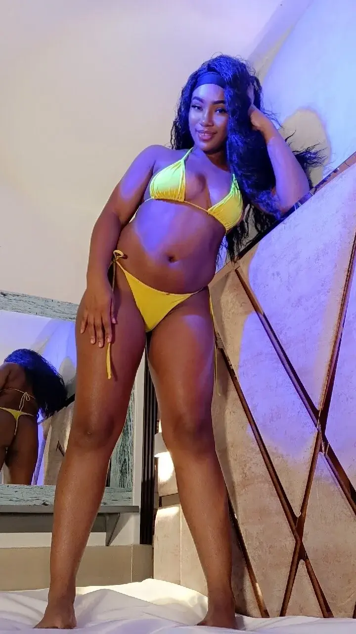 emii_brown