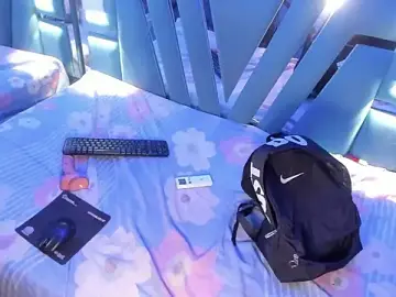Stripchat Free Porn Cam of emii_brown
