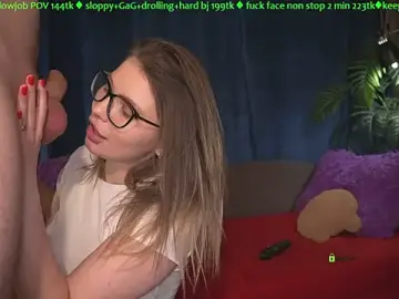 Stripchat Live Sex Cam of helena_play