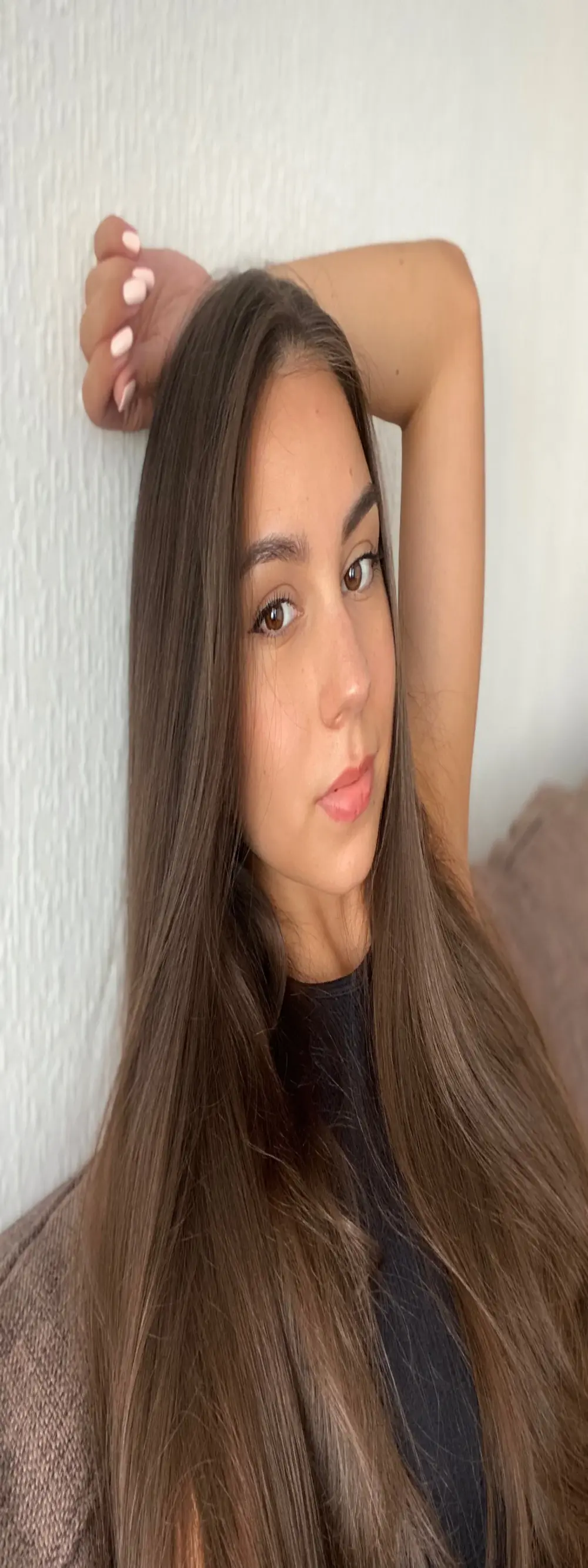 intrigueeme