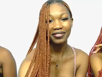 Stripchat Best live sex cam show of Barbie_baddie
