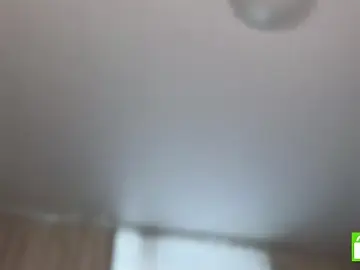 Stripchat Free Live Porn of Deeptalkss