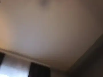 Stripchat Sex Chat of Deeptalkss