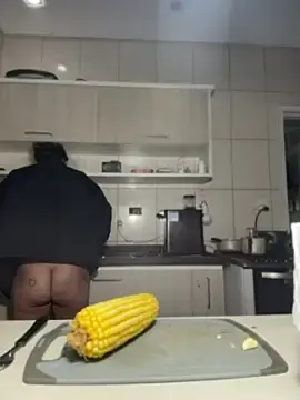 Stripchat Free Live Porn of Nikatsu