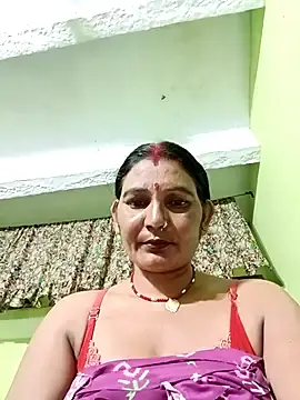 Stripchat Free Porn Cam of YOURFIVAA