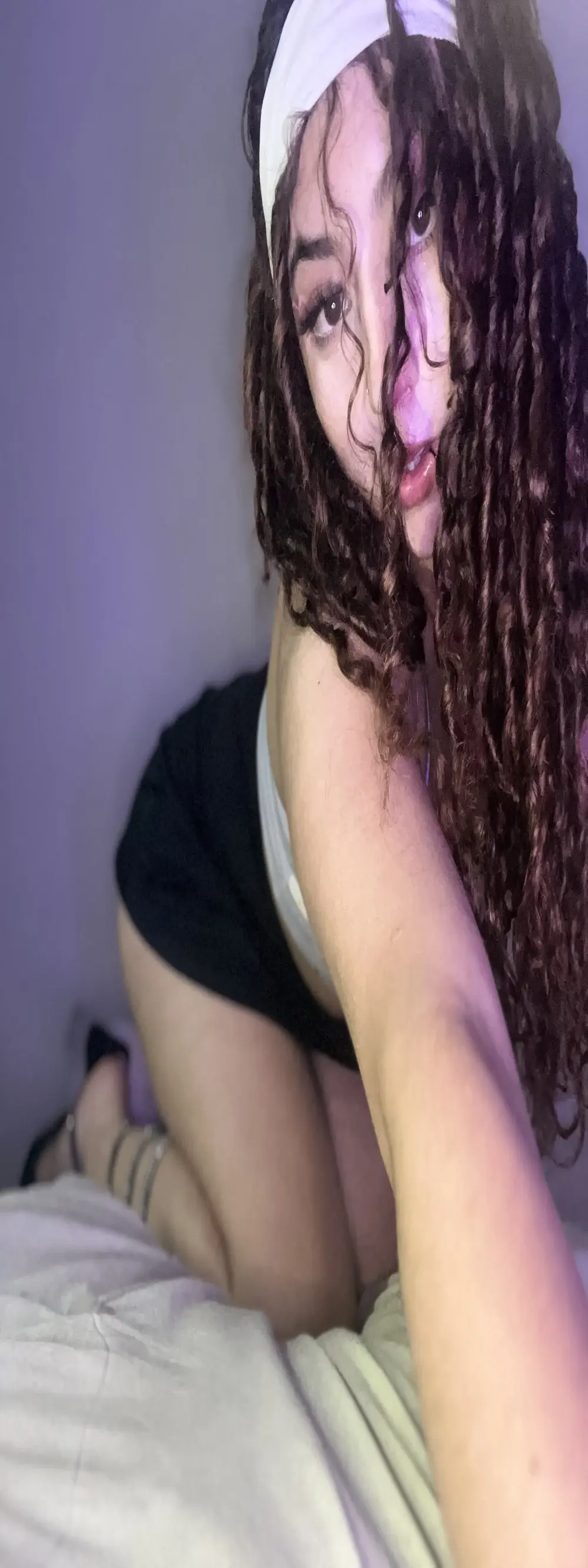 Blossom_Valery