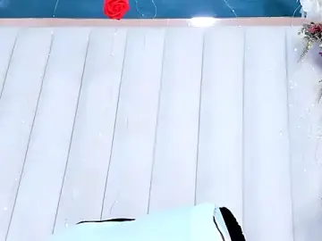 Stripchat Live Porn of africa_holmes