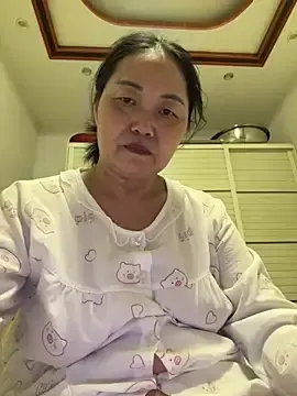 Stripchat Sex Chat of hannzn