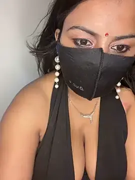 Stripchat Live Porn of hot8178