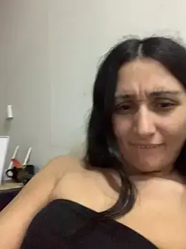 Stripchat Adult Webcams of luci_brecman