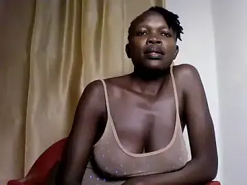 Stripchat Sex Chat of sexypie254
