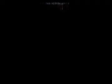 Stripchat Sex Cam of Alisson_Pinkey