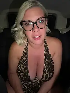 Stripchat Nude Webcam of EvaWelly