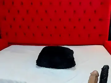 Stripchat Sex Chat of KateTompson_