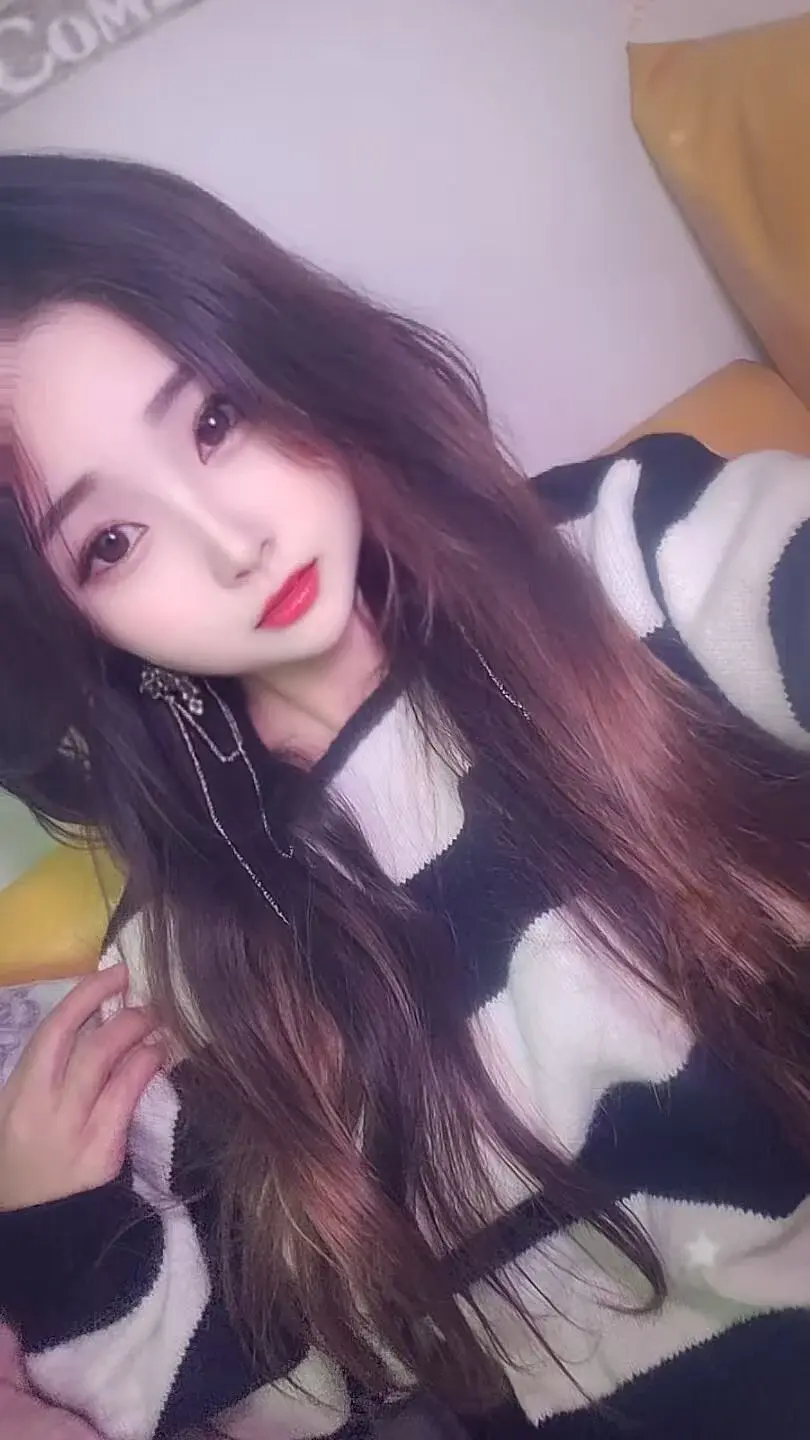 luna-sisi