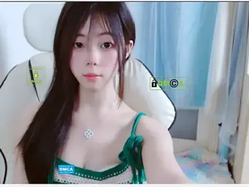 Stripchat Live Sex of xiyao1314