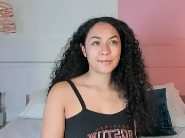 Stripchat Adult Webcams of Arhii_khay