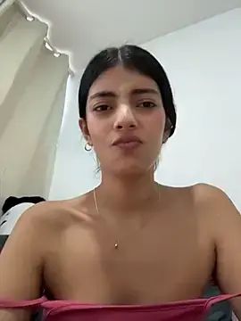 Stripchat Nude Webcam of Baby_Niels