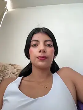 Stripchat Best live sex cam show of Baby_Niels