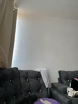 Stripchat Nude Webcam of Baby_Niels