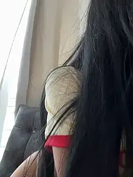 Stripchat Live Porn of Baby_Niels