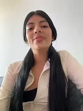 Stripchat Live Sex of Baby_Niels