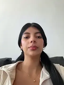 Stripchat Private Sex Chat of Baby_Niels