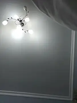 Stripchat Adult Webcam of DirtySnowball69