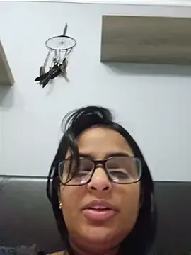 Stripchat Best live sex cam show of DirtySnowball69