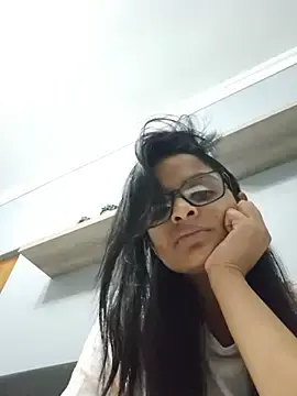Stripchat Adult Webcam of DirtySnowball69