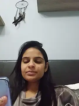 Stripchat Best live sex cam show of DirtySnowball69