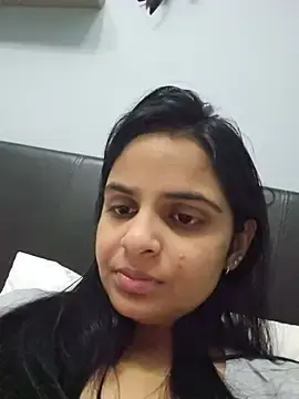 Stripchat Adult Webcam of DirtySnowball69