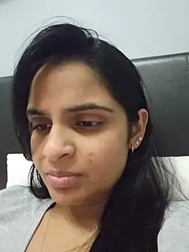 Stripchat Sex Chat of DirtySnowball69
