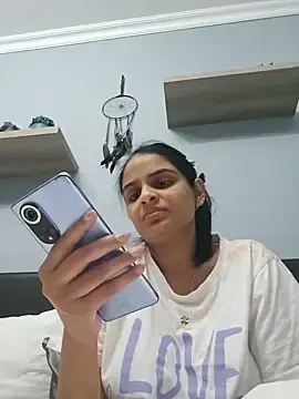 Stripchat Sex Chat of DirtySnowball69