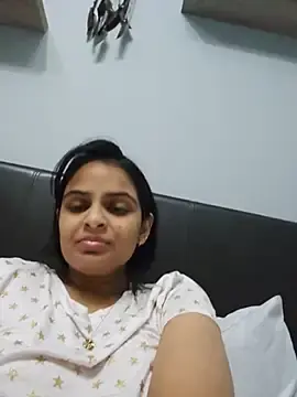 Stripchat Best live sex cam show of DirtySnowball69
